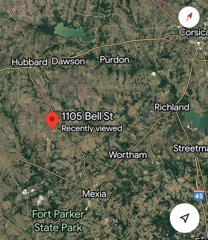 35.7 acres in Limestone County - photo 6