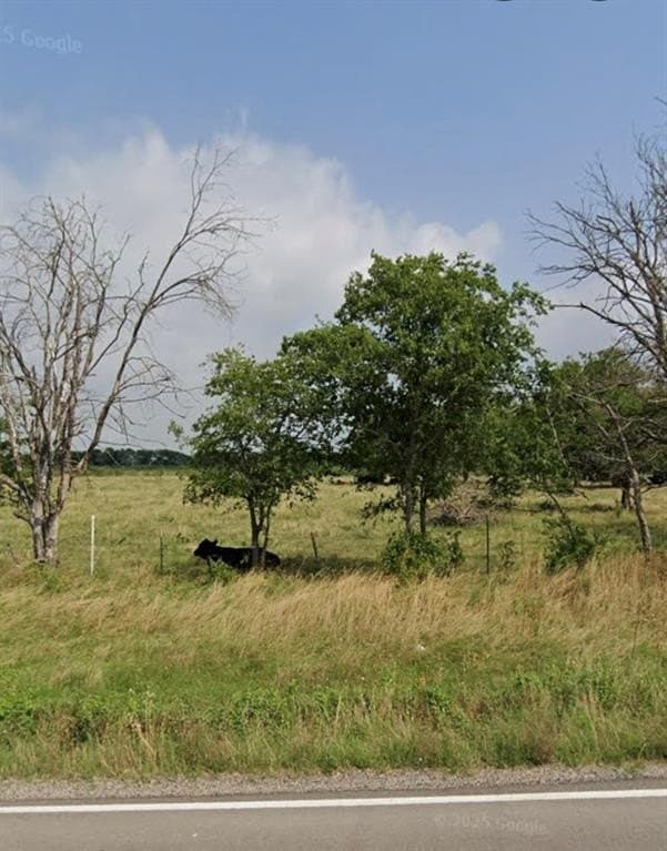 35.7 acres in Limestone County - photo 2
