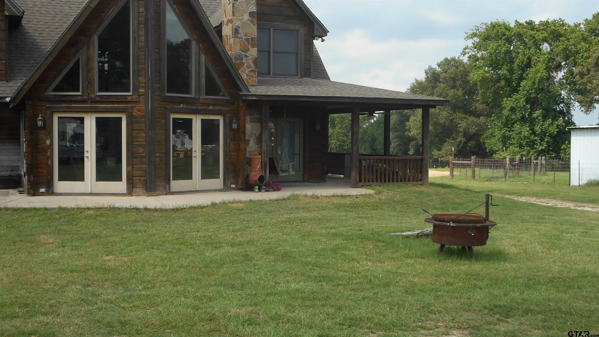 29.94 acres in Wood County - photo 42