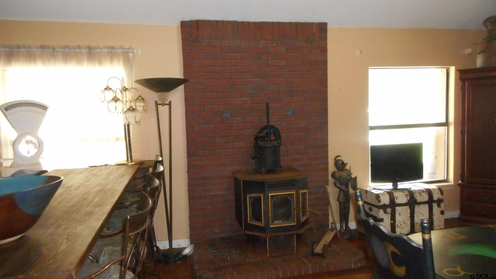 29.94 acres in Wood County - photo 13