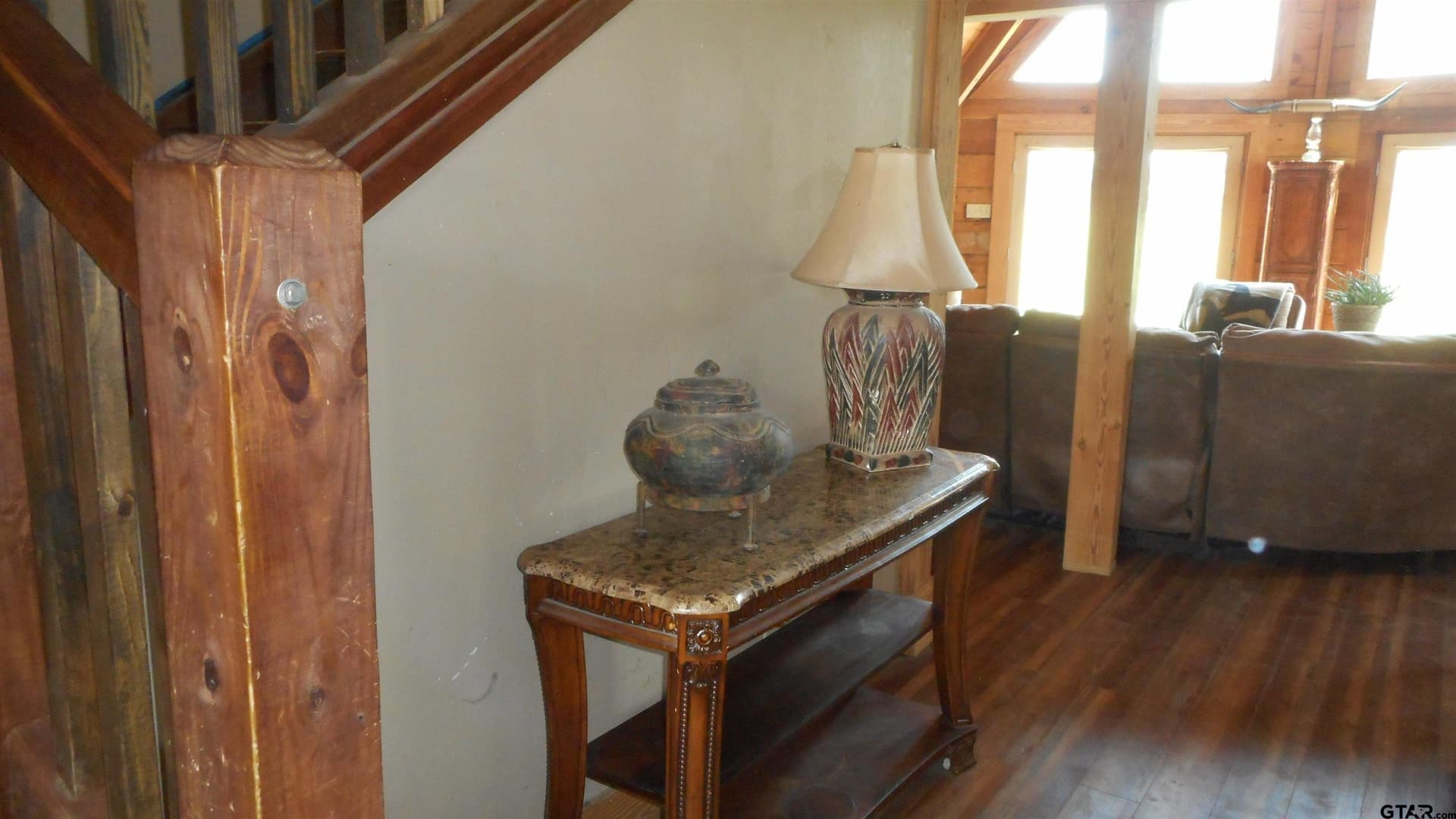 29.94 acres in Wood County - photo 36