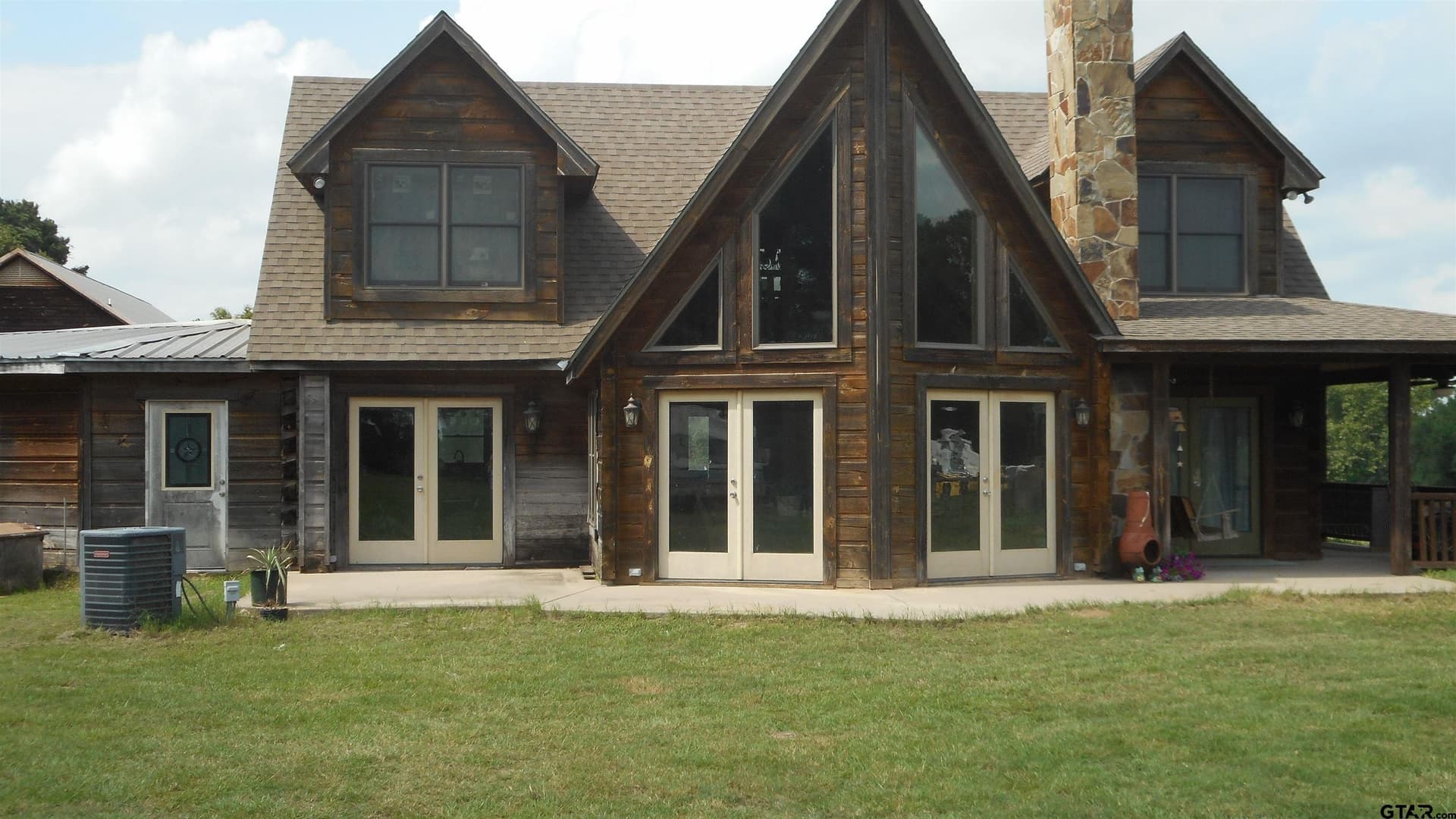 29.94 acres in Wood County - photo 43