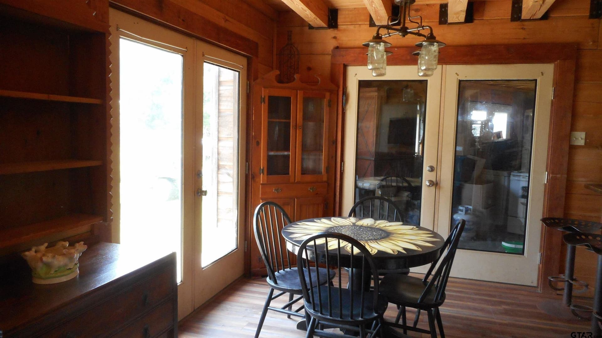29.94 acres in Wood County - photo 26
