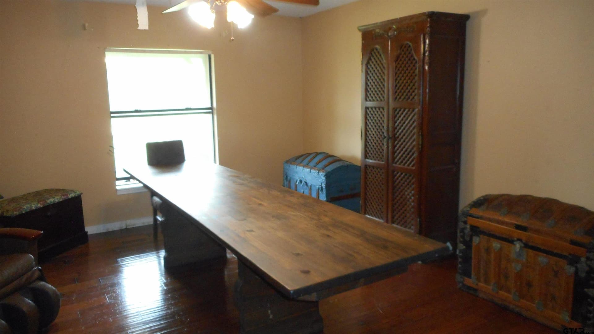 29.94 acres in Wood County - photo 19