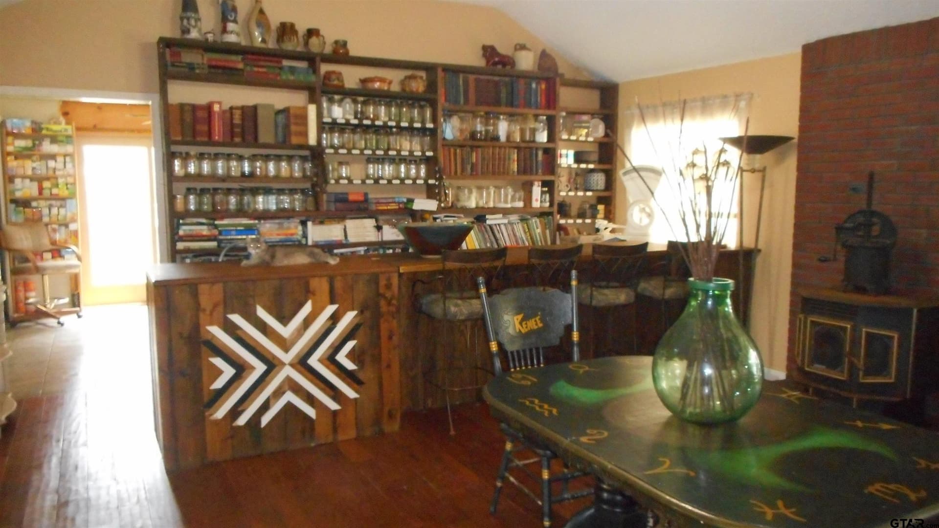 29.94 acres in Wood County - photo 12
