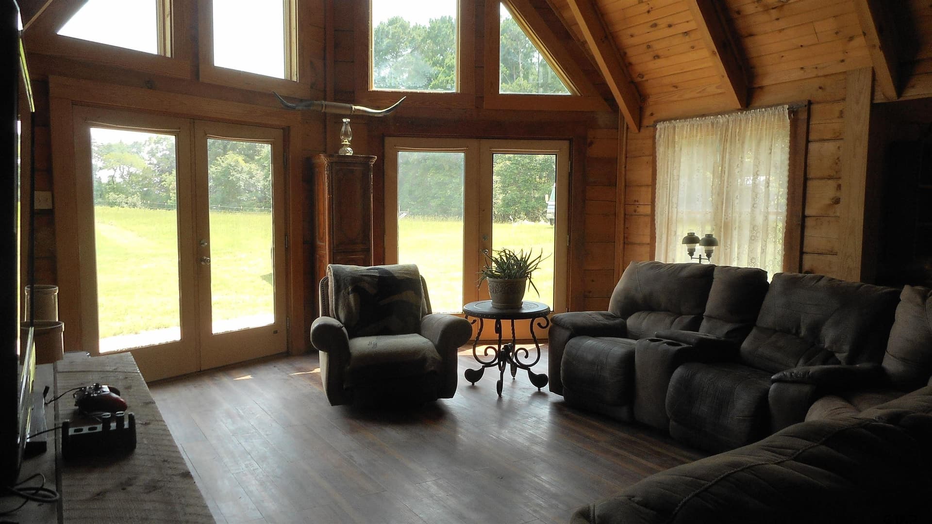 29.94 acres in Wood County - photo 30