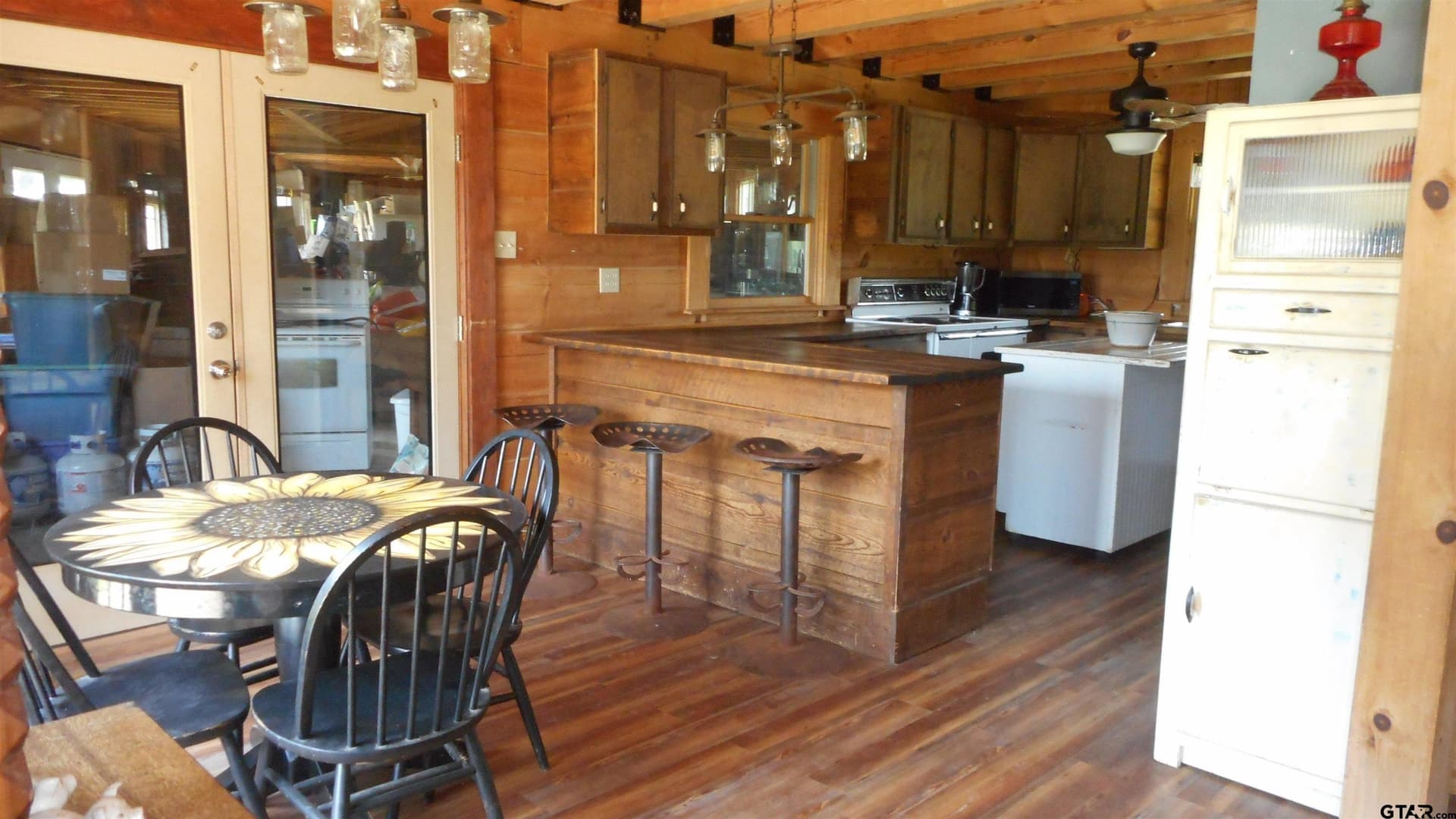 29.94 acres in Wood County - photo 27