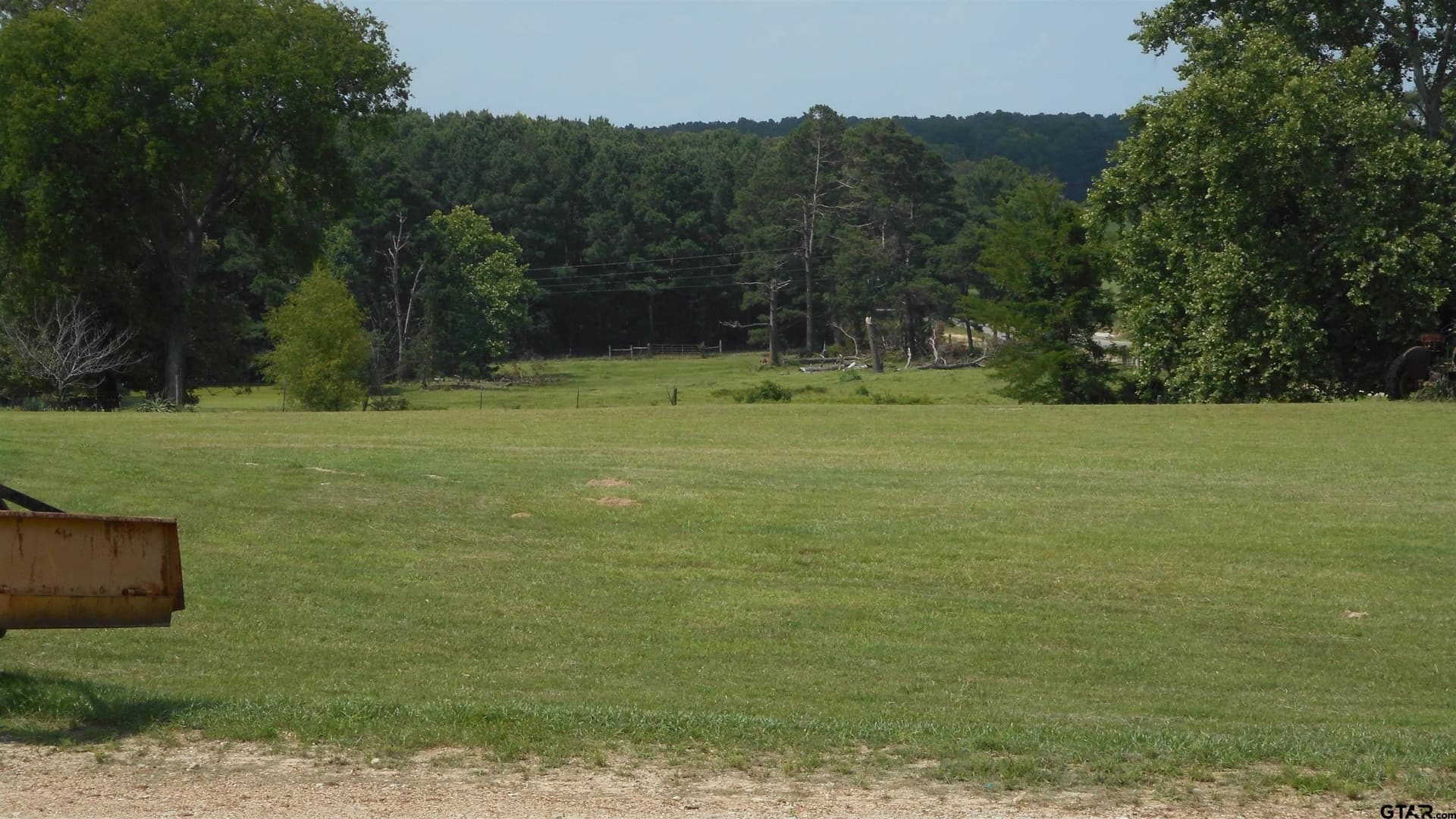 29.94 acres in Wood County - photo 4
