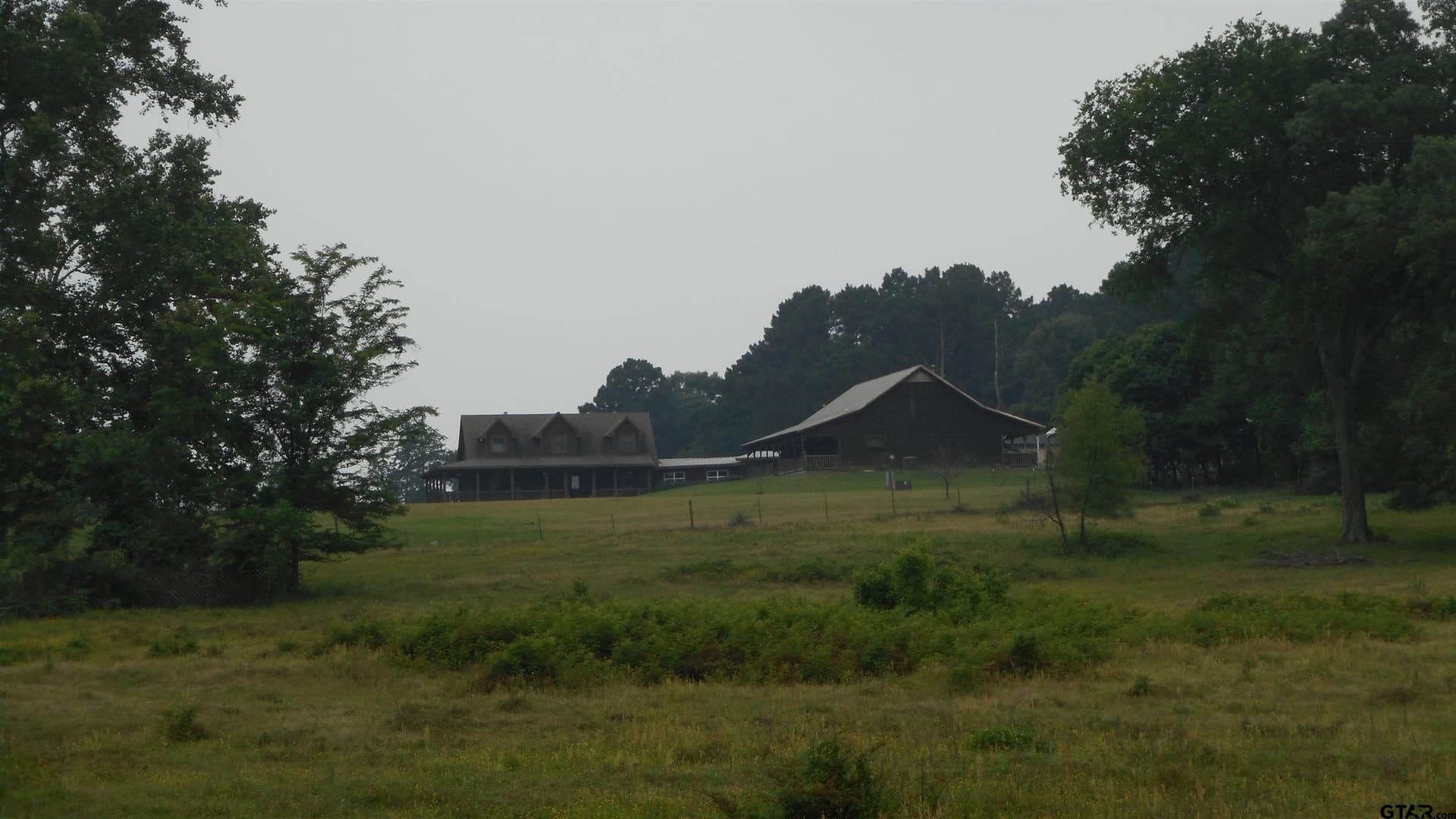 29.94 acres in Wood County - photo 2