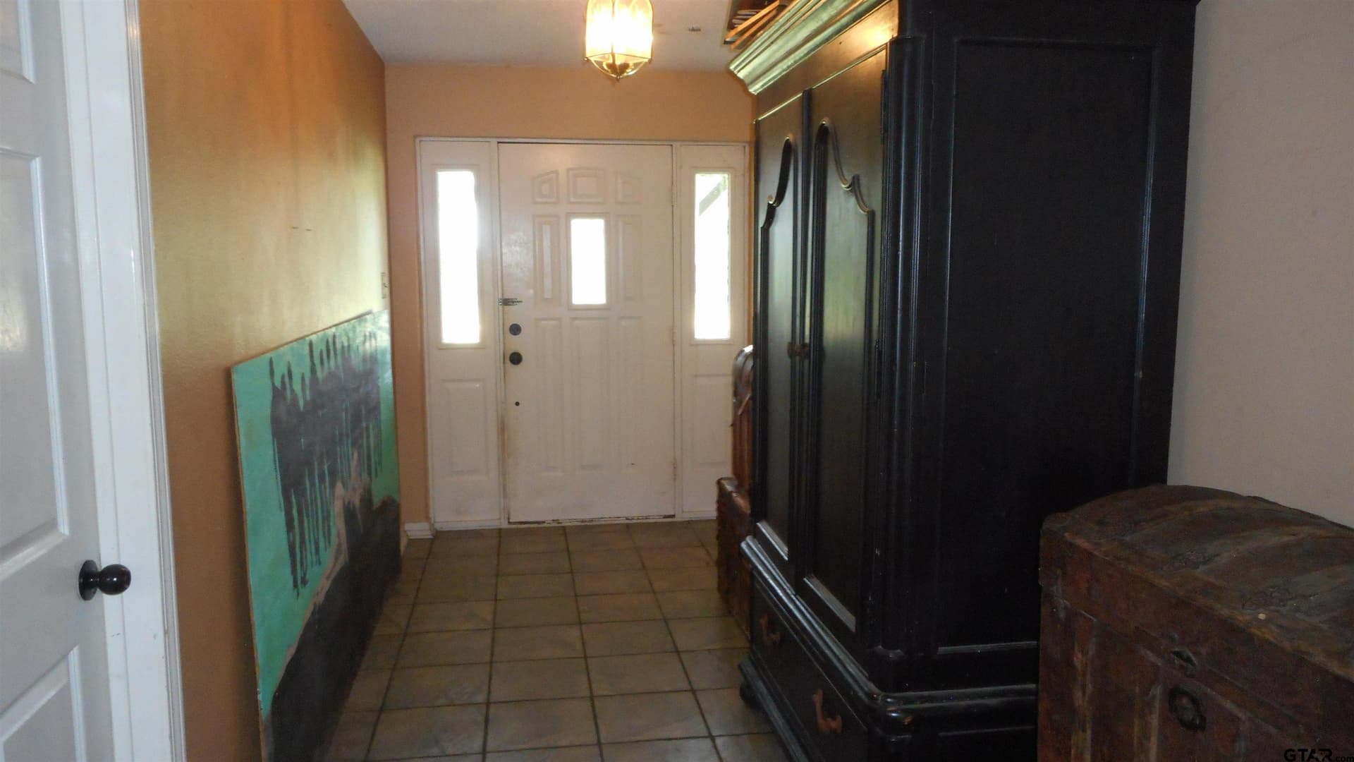 29.94 acres in Wood County - photo 11