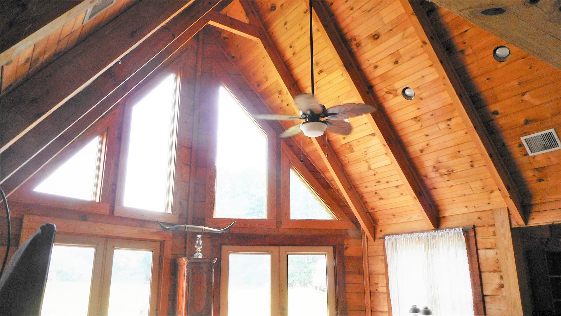 29.94 acres in Wood County - photo 31