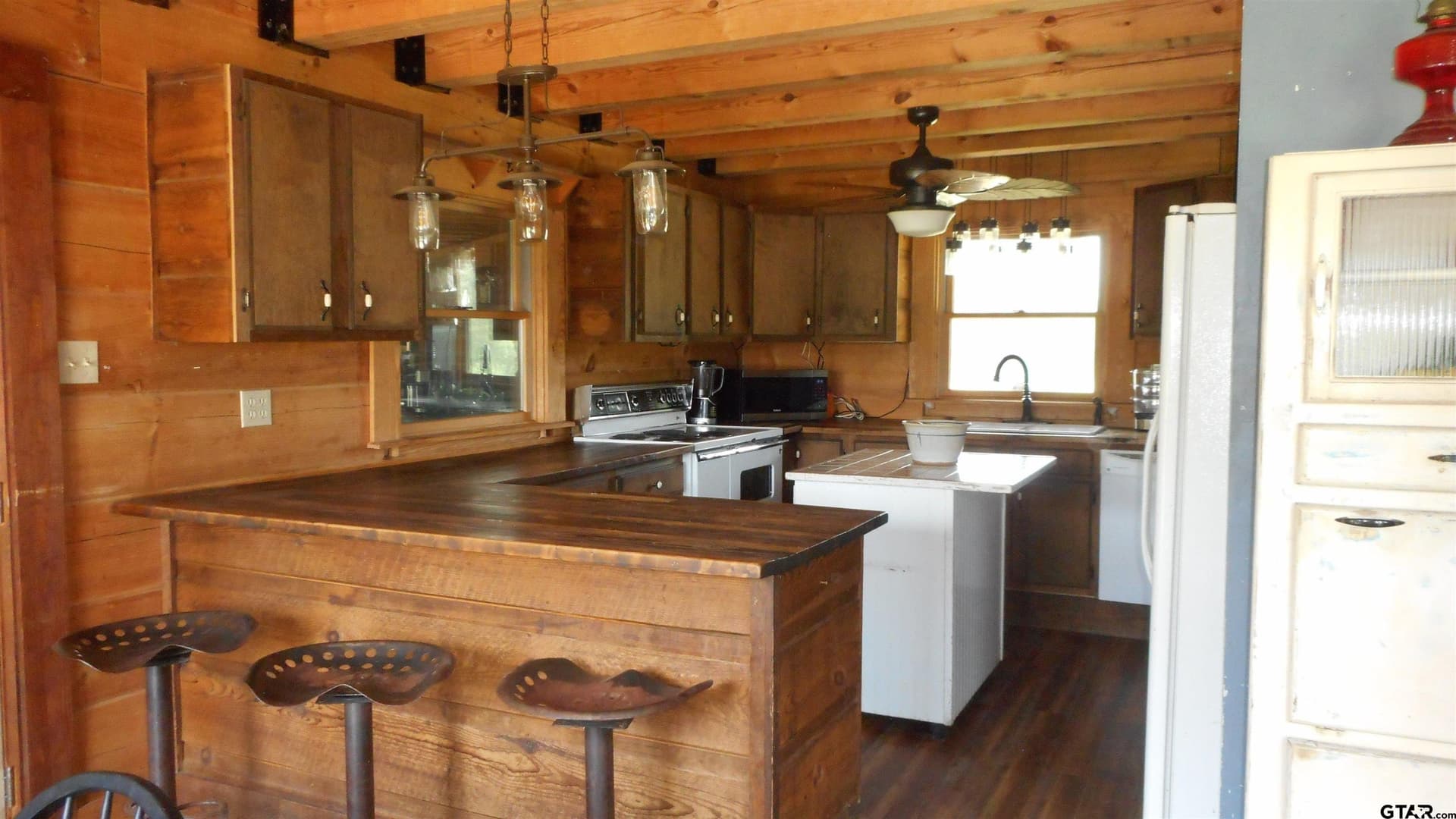 29.94 acres in Wood County - photo 25