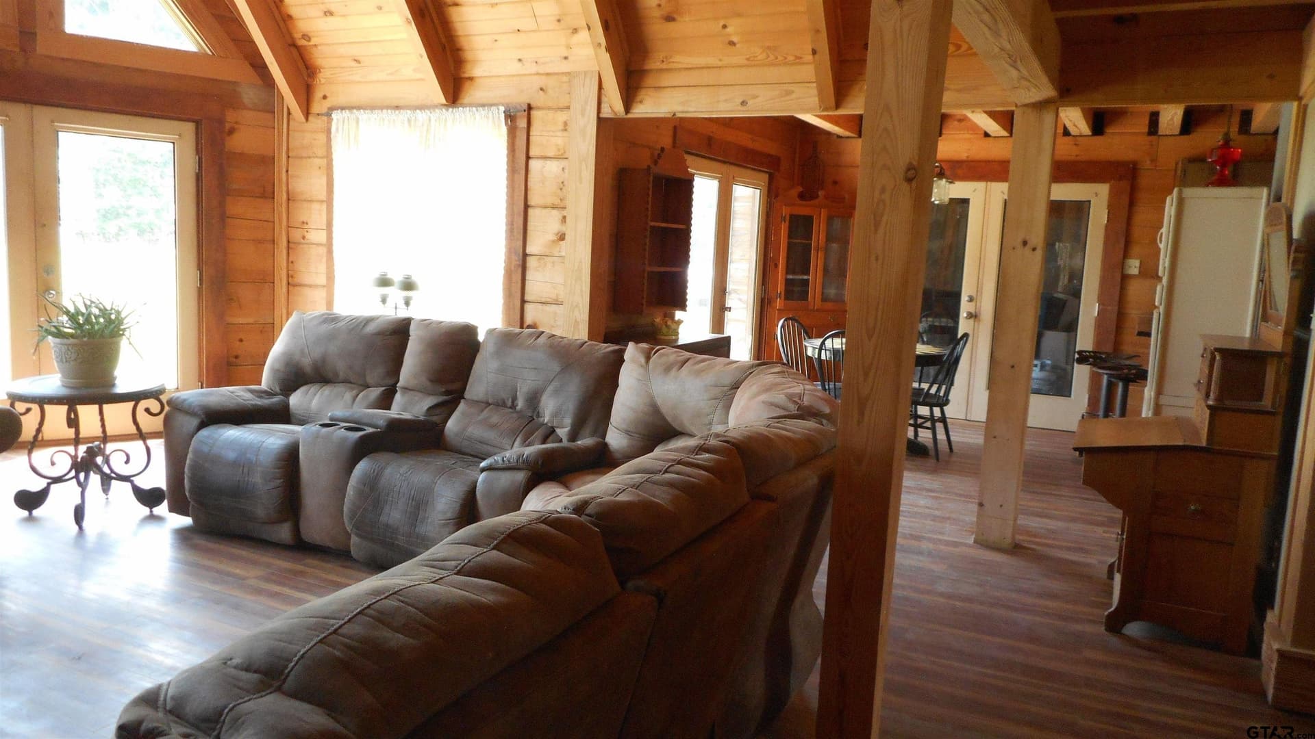 29.94 acres in Wood County - photo 29