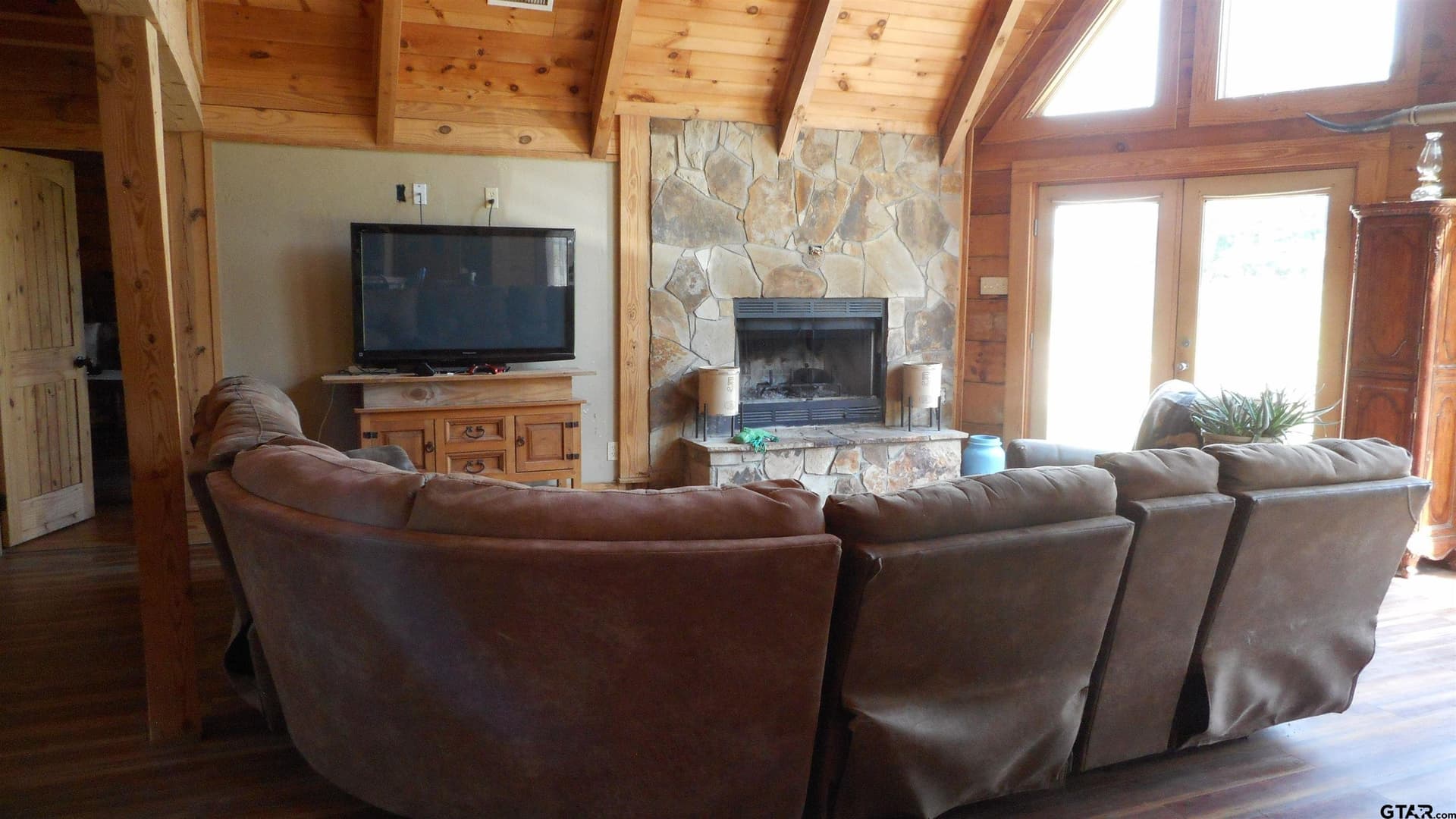 29.94 acres in Wood County - photo 28
