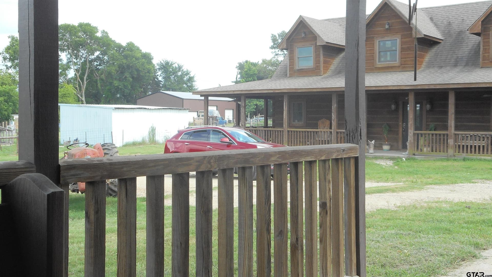 29.94 acres in Wood County - photo 44