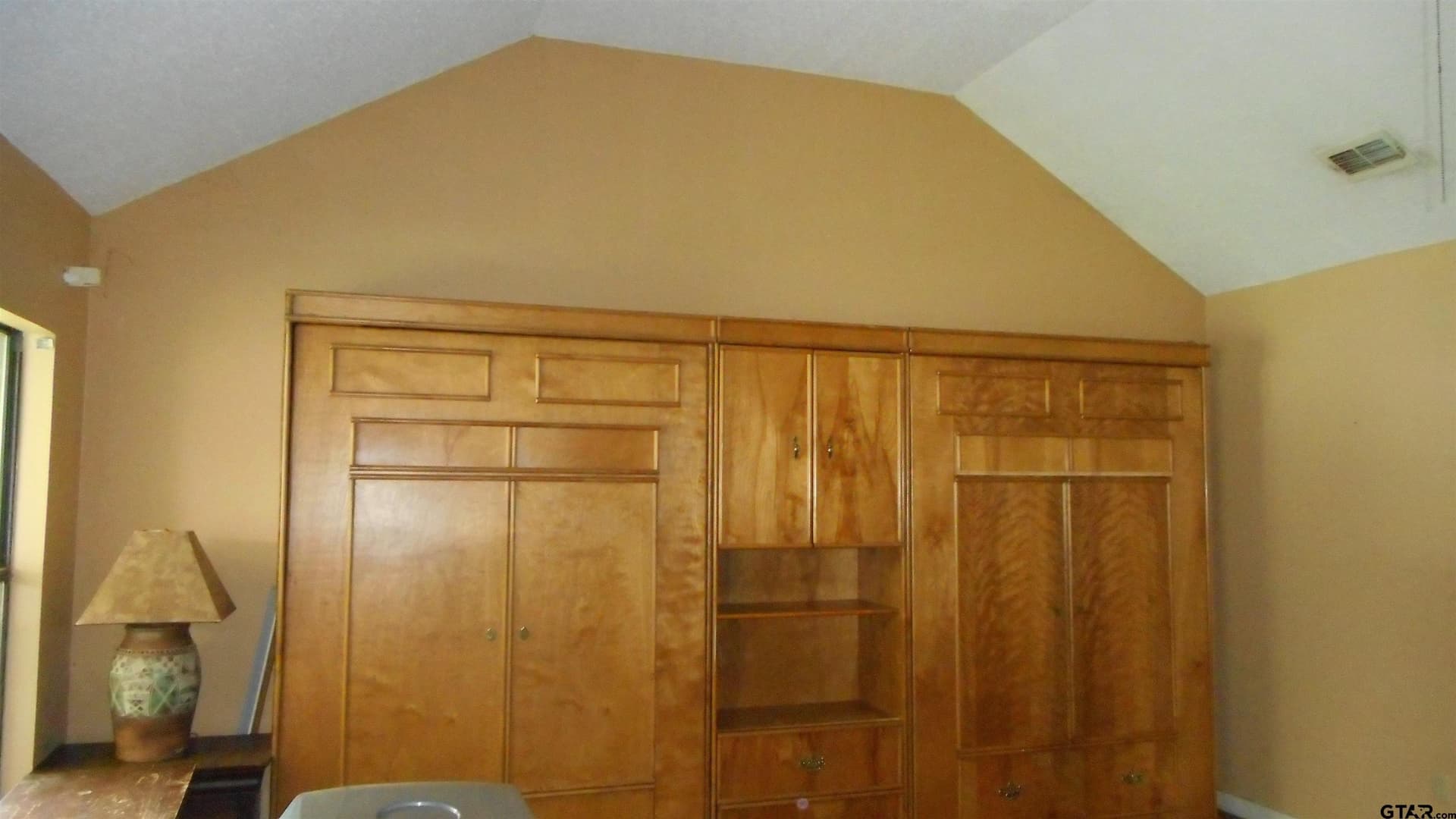29.94 acres in Wood County - photo 15