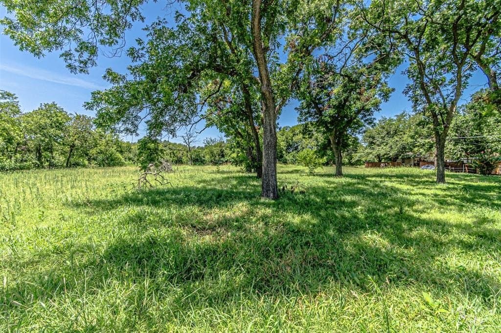 1.07 acres in Johnson County - photo 17