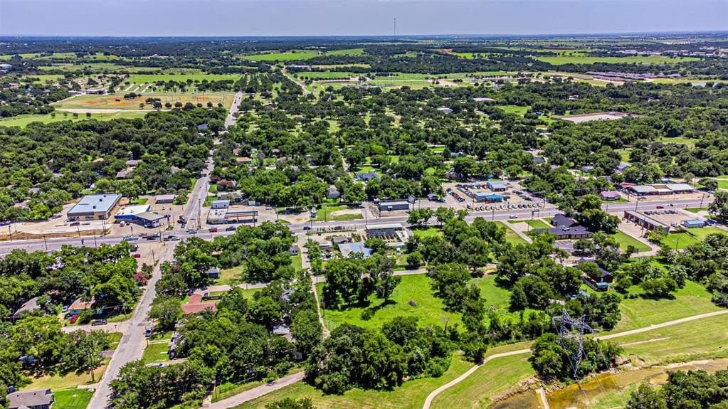 1.07 acres in Johnson County - photo 16