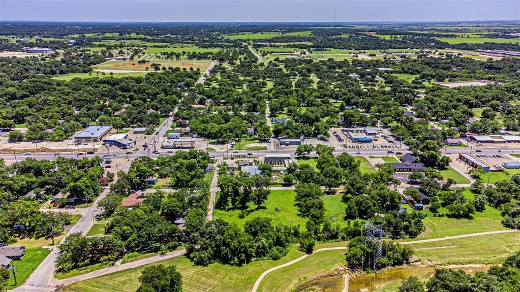 1.07 acres in Johnson County - photo 19