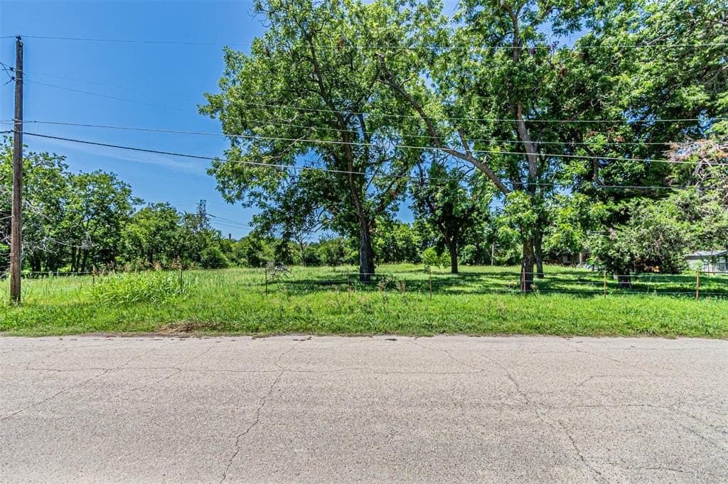 1.07 acres in Johnson County - photo 7