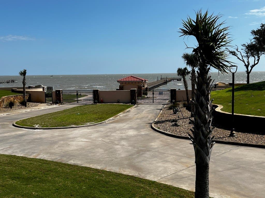 0 acres in Aransas County - photo 10