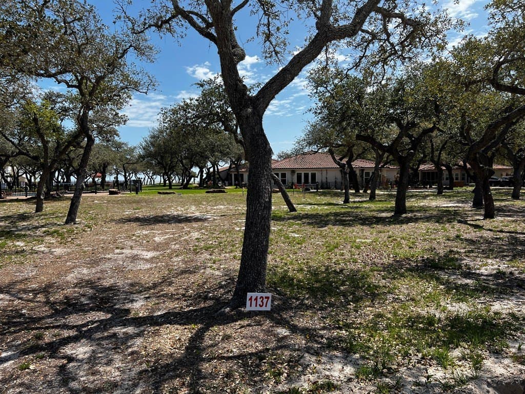 0 acres in Aransas County - photo 2