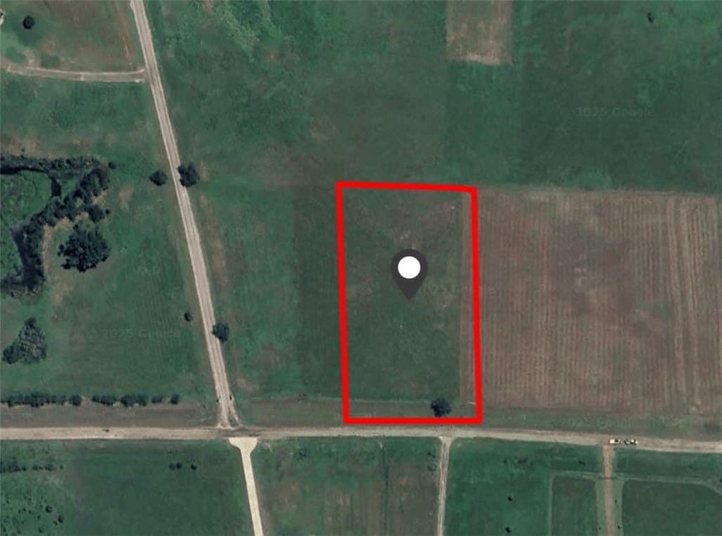 2.24 acres in Camp County - photo 2