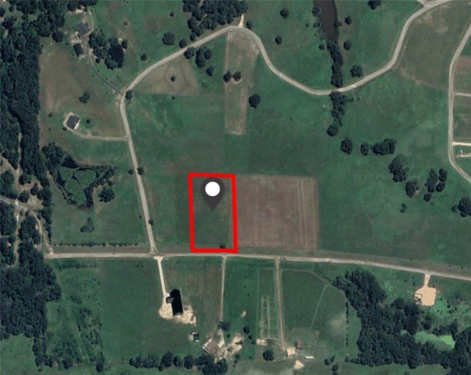 2.24 acres in Camp County - photo 3