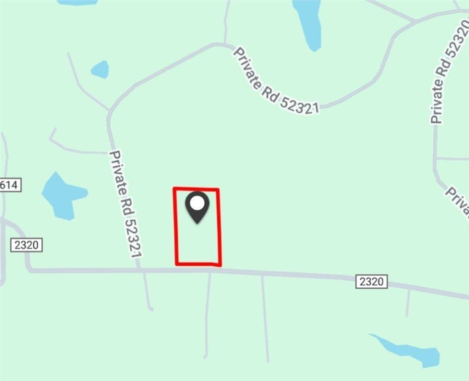 2.24 acres in Camp County - photo 5