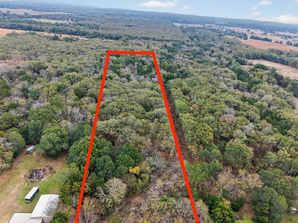 2 acres in Kaufman County - photo 2
