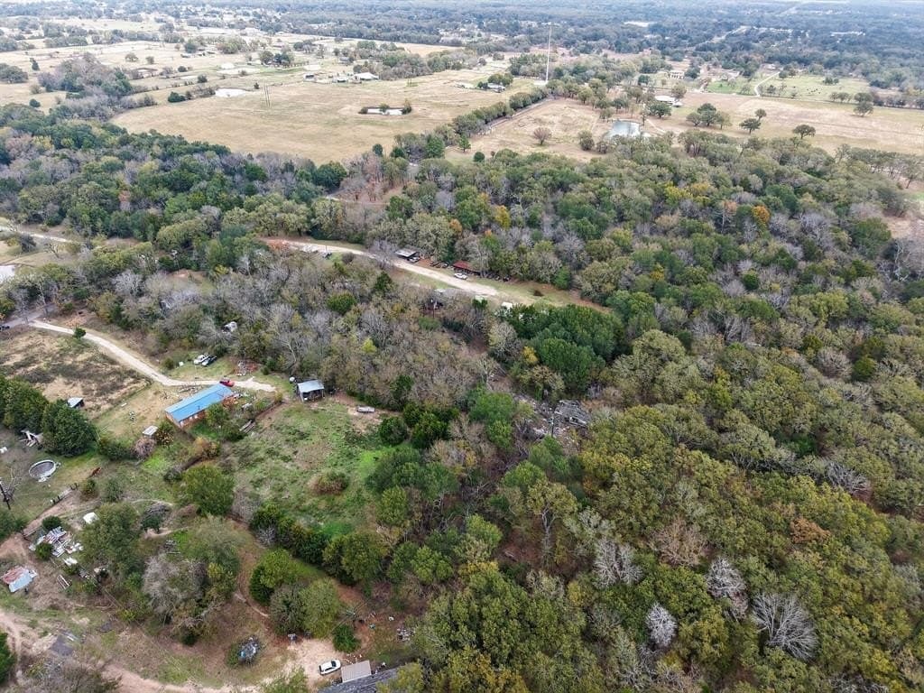 2 acres in Kaufman County - photo 6