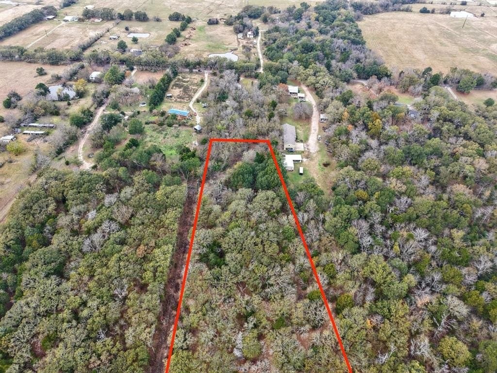 2 acres in Kaufman County - photo 5