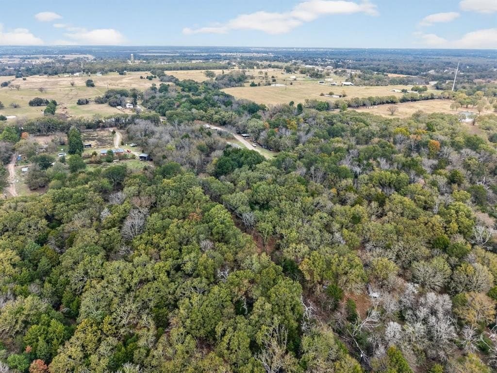 2 acres in Kaufman County - photo 9