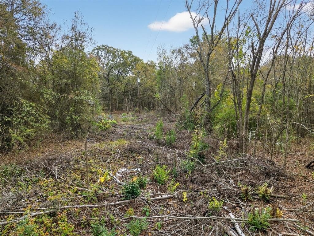 2 acres in Kaufman County - photo 7