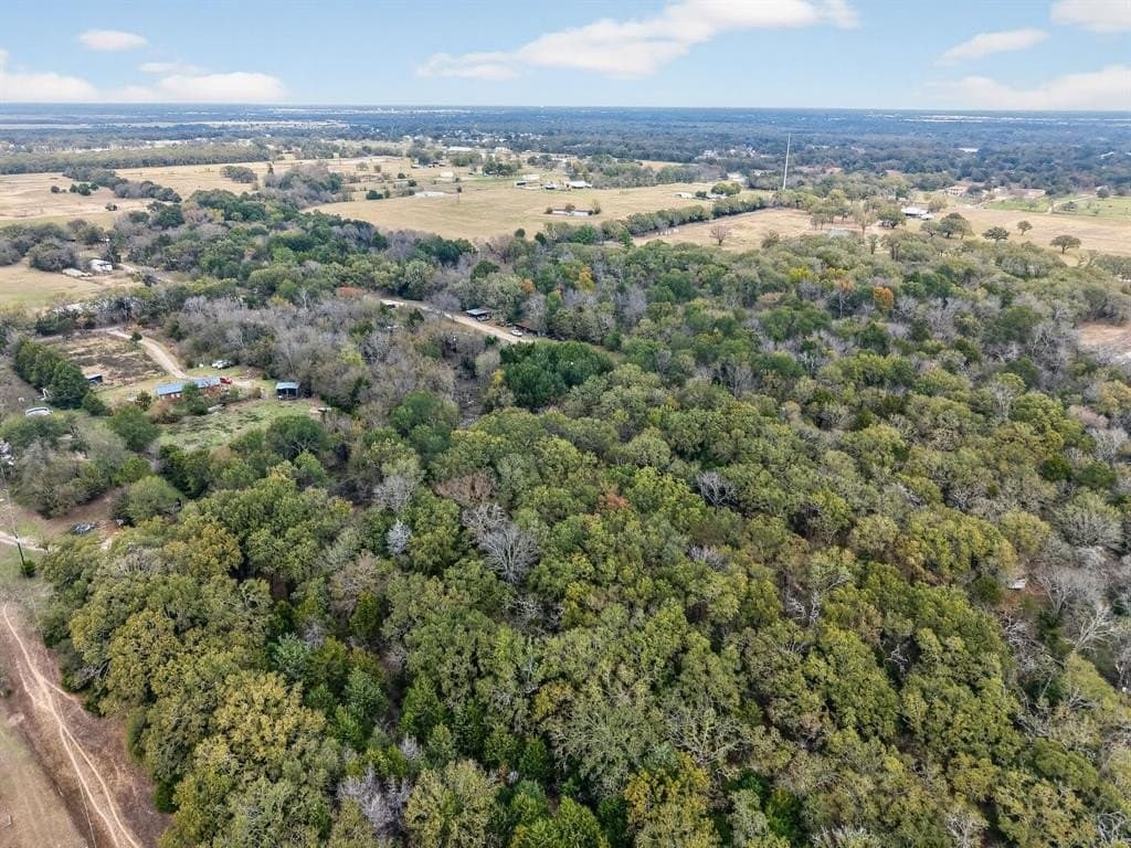 2 acres in Kaufman County - photo 10