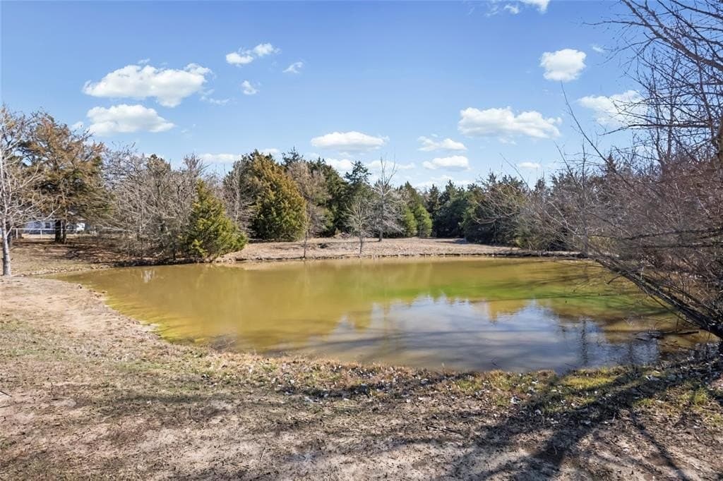 19.96 acres in Hunt County - photo 8
