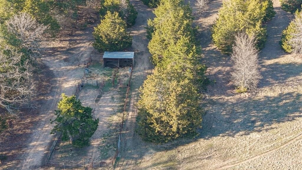 19.96 acres in Hunt County - photo 35