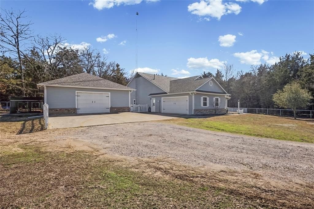 19.96 acres in Hunt County - photo 7