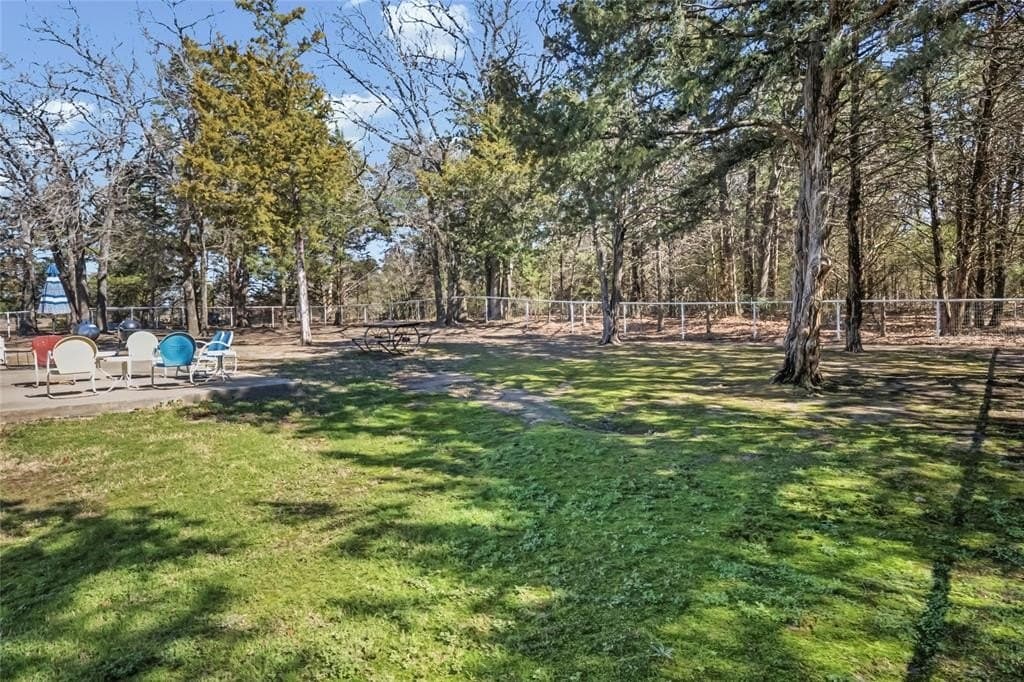 19.96 acres in Hunt County - photo 30