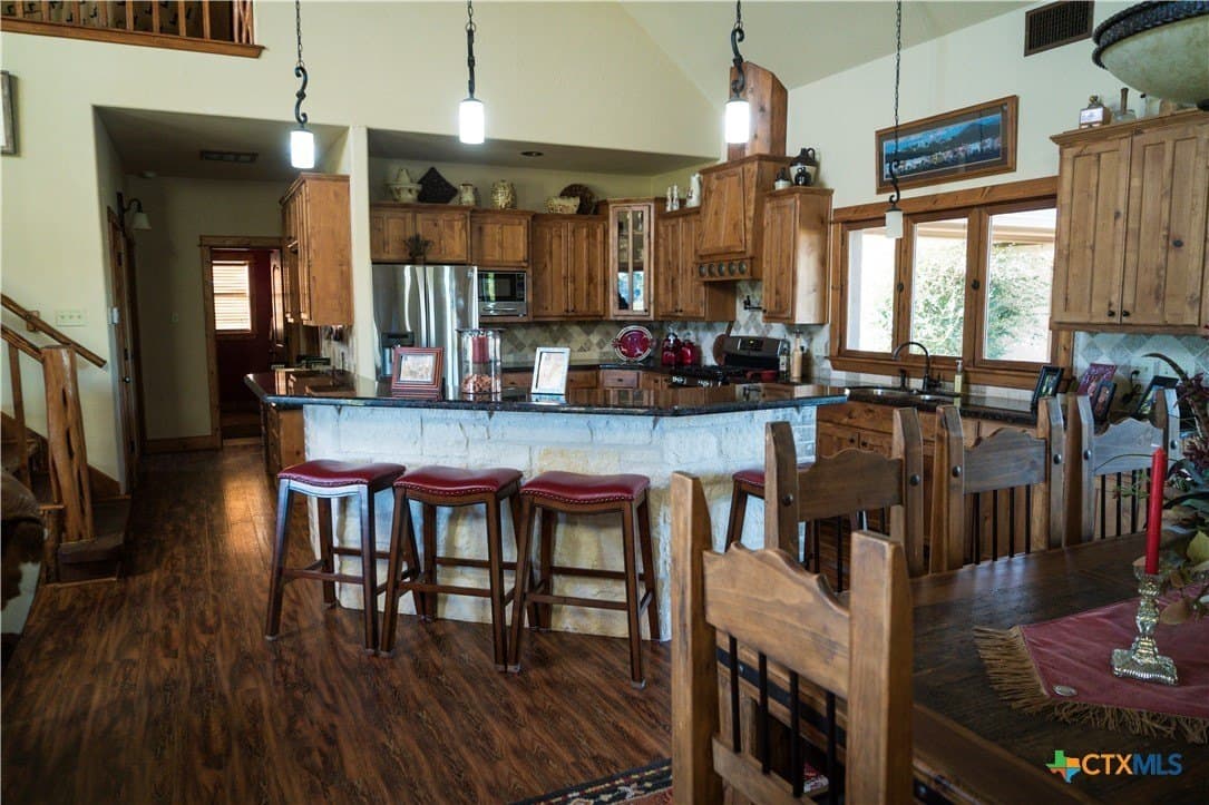 24 acres in Milam County - photo 5