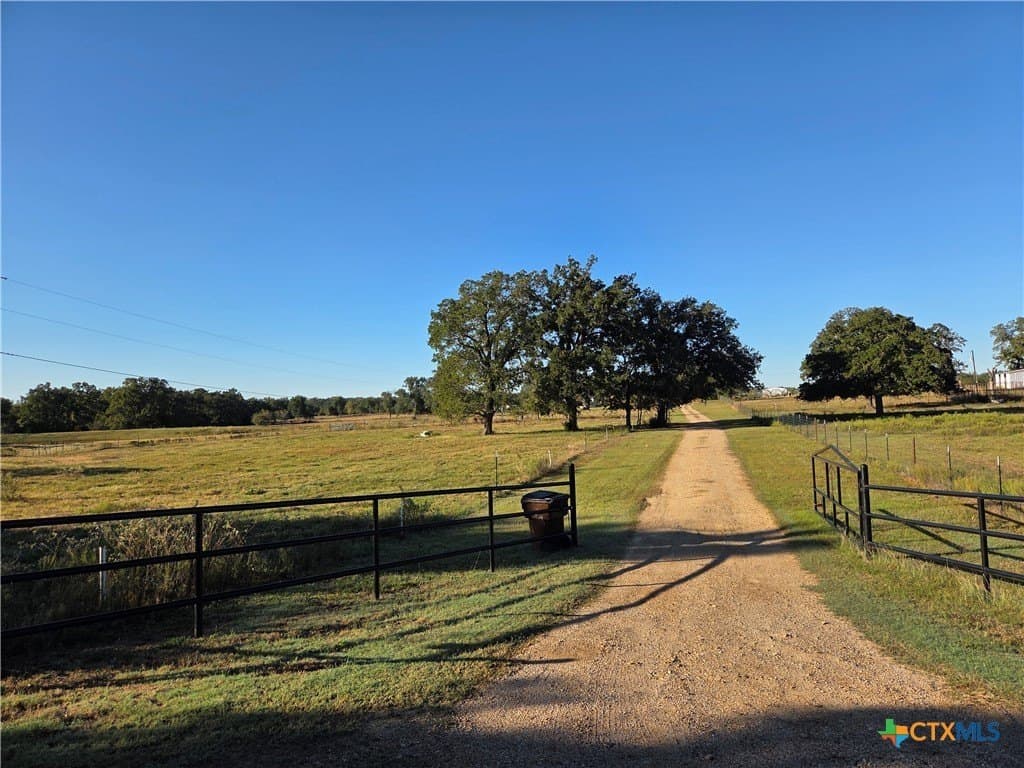 24 acres in Milam County - photo 4