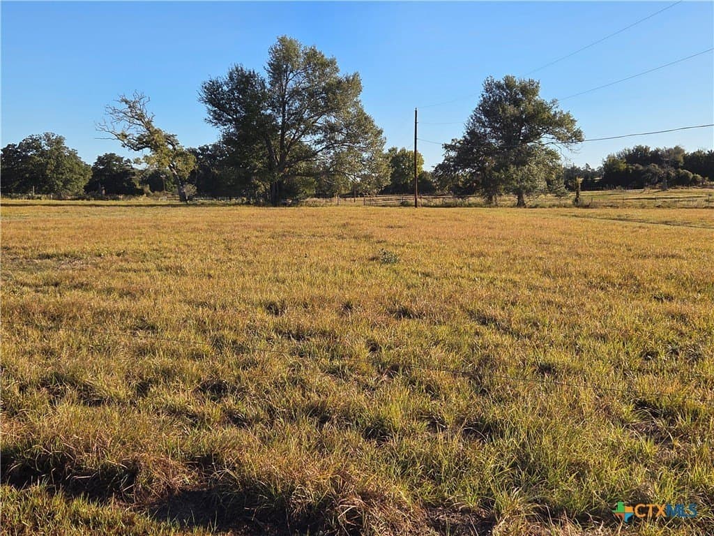 24 acres in Milam County - photo 27
