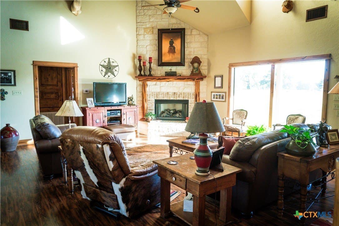 24 acres in Milam County - photo 15