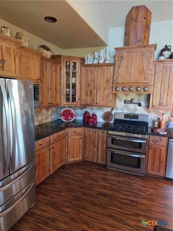 24 acres in Milam County - photo 6