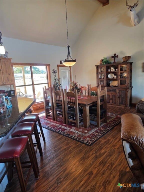 24 acres in Milam County - photo 17