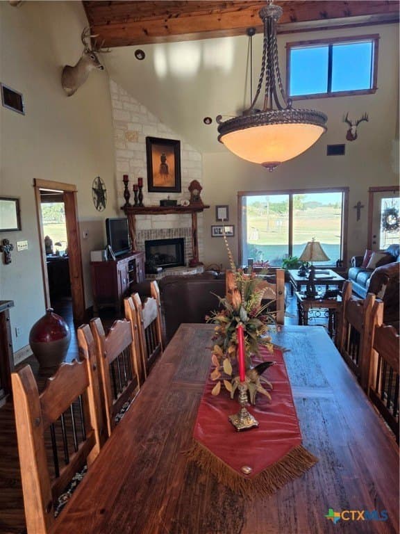 24 acres in Milam County - photo 18