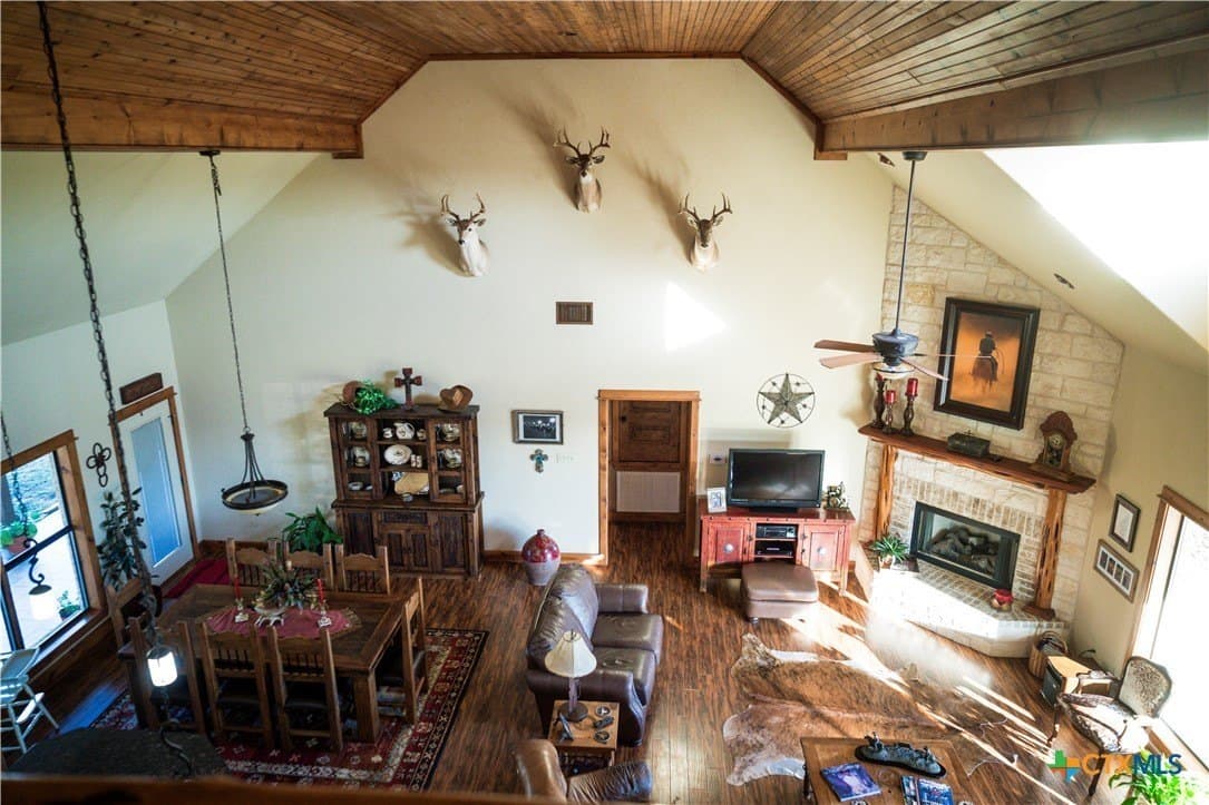 24 acres in Milam County - photo 13