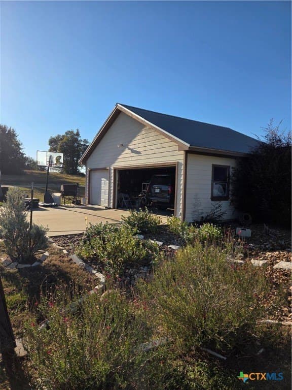 24 acres in Milam County - photo 25