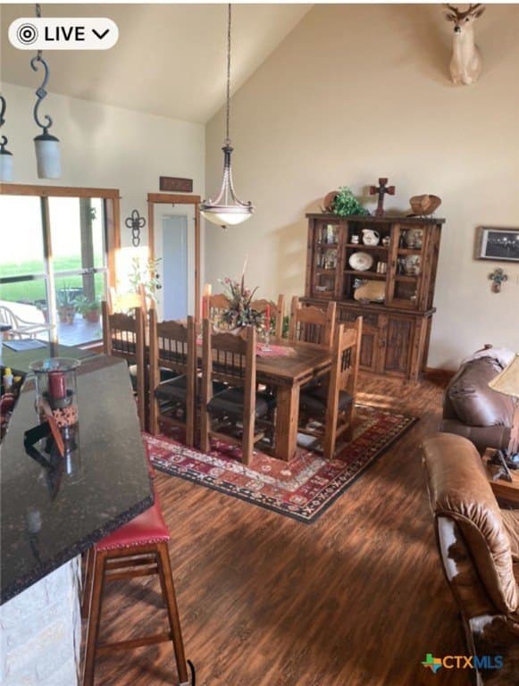 24 acres in Milam County - photo 19