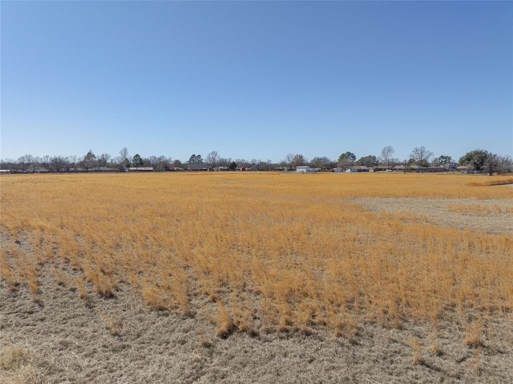 11.9 acres in Grayson County - photo 14